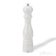 Duo Paris U'Select - Laqué Blanc 30 cm - Moulins Peugeot