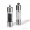 Duo Commercy 15 cm - Moulins Peugeot U'Select